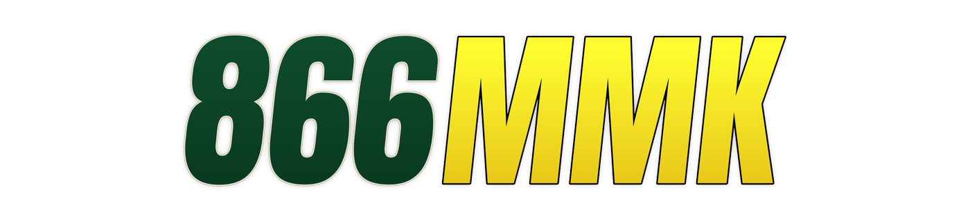 866mmk
